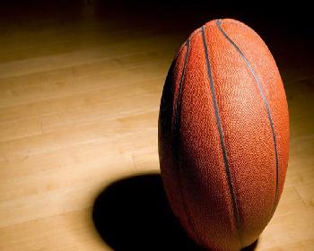 Ydü Yıldızlarda Da Şampiyon