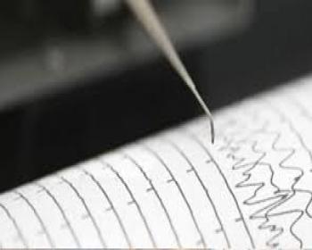 Yeni Zelanda’Da Deprem