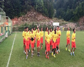 Yenicami Ve Yalova Kartepe Yolcusu