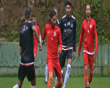 Yenicami’Ye Sis Engeli