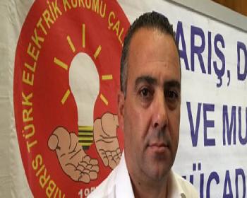 Yenilenebilir Enerji