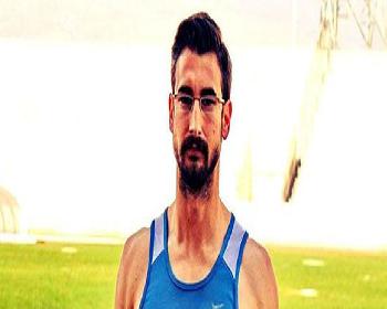 Yiğitcan Listeyi Bekliyor