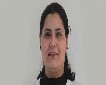 Yiğiter: Bu Yanlıştan Dönülmeli