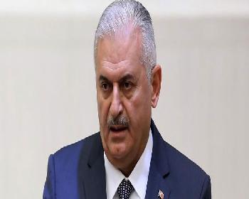 Yıldırım: Tek Yanlı Sondaj Faaliyetleri Dar Görüşlülüklerine Örnektir