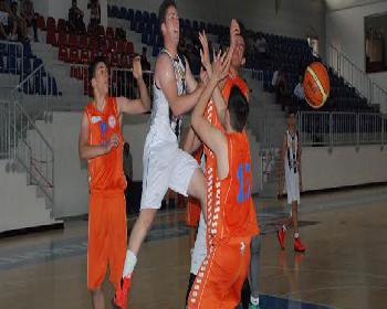 Yıldızlara Da Erteleme