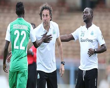 Yılın Oscarları Ödüllerini Alıyor..!