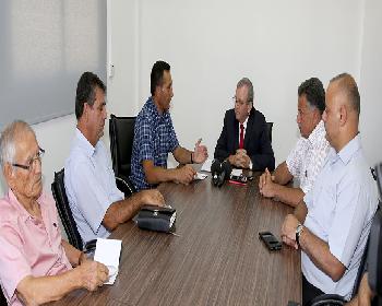 Yim’İn İlahiyat Koleji Kararı