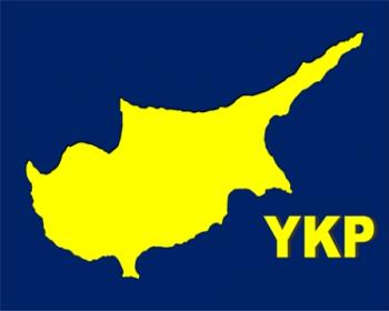 Ykp, Su Temin Anlaşması’Nın Onyalnamasını Eleştirdi