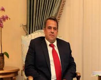 Yödak Başkanı Gökçekuş, “Soruşturmaya Gölge Düşürüyor”  Başlığıyla Yayınlanan Yazının Gerçeği Yansıtmadığını Kaydetti