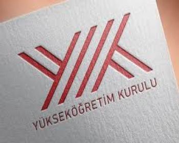 Yök&#39;ten Kktc&#39;deki Öğrenci Ve Akademisyenlere Müjde