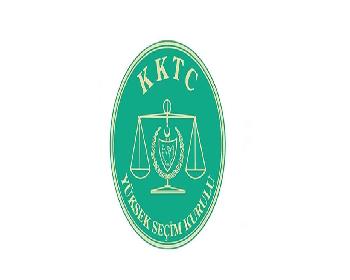 Ysk Muhtar Ve İhtiyar Heyeti Üyelerini Resmen İlan Etti