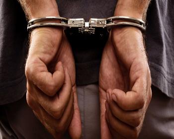 Yunanistan&#8217;a Kaçmaya Çalışan 28 Fetö&#8217;cü Türkiye&#8217;ye Teslim Edildi