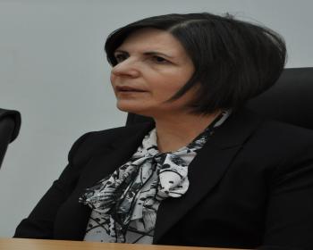 Yurtdışındaki Temaslarını Tamamlayan Meclis Heyeti Kktc’Ye Döndü
