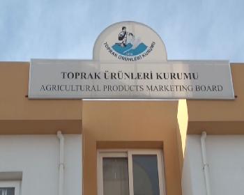 Zahire Alım Fiyatları