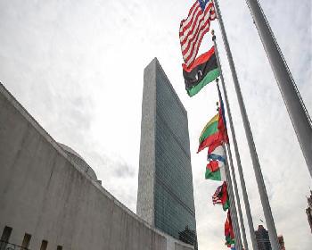 Zirve Öncesi Anlaşma