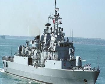 Ziyaretler 10 Aralık’A Kadar Uzatıldı