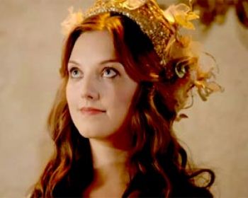 Zürrem Sultan Kıbrıs ta keşfedildi