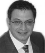Cenk Mutluyakalı