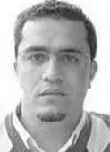 Hüseyin Ekmekçi