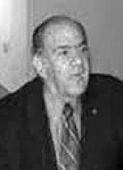 İsmet Kotak (Kalbimizdesin)