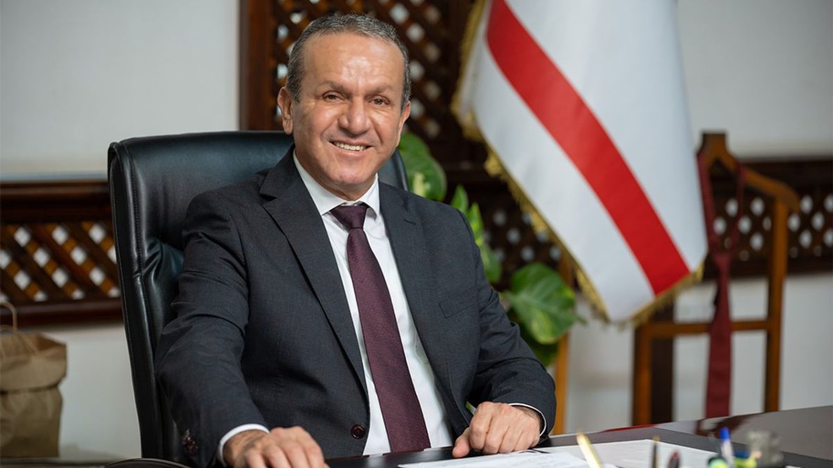 Ataoğlu: “Gazilerimizin hatırası, geleceğimizin yolunu aydınlatıyor”