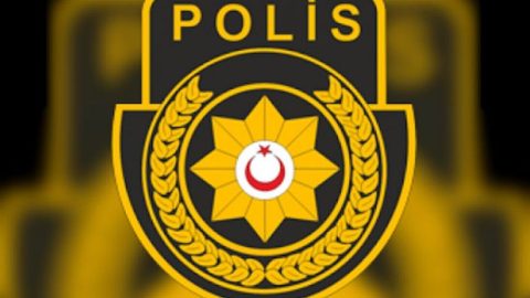 18 Yaşındaki Berfin İPEK Kayıp Aranıyor!