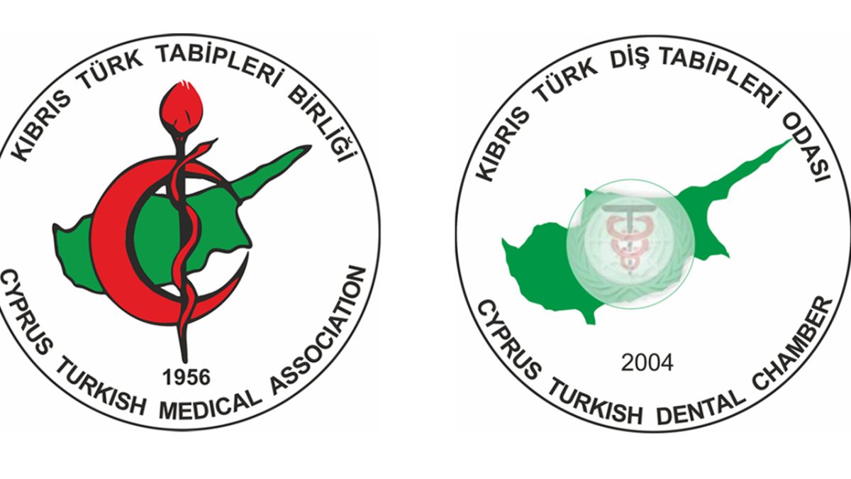 KTTB ve KTDTO yeni diş hekimliği eleştirisi