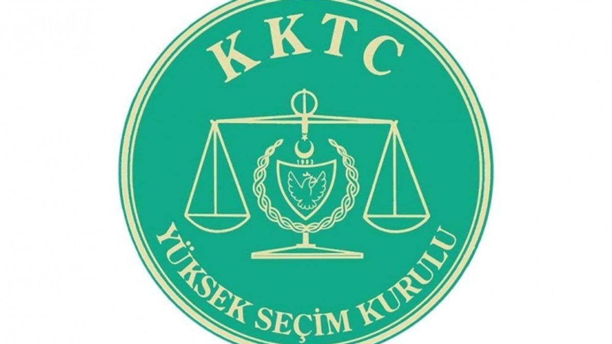 Cumhurbaşkanı adaylarının oy pusulasındaki sırası belirlendi mi ?