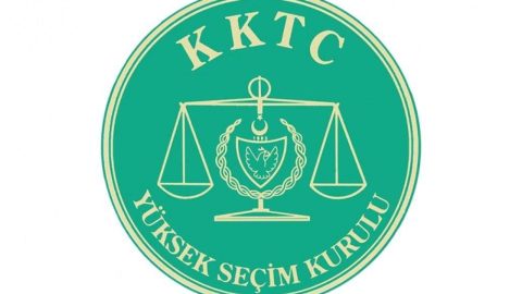 Cumhurbaşkanı adaylarının oy pusulasındaki sırası belirlendi mi ?
