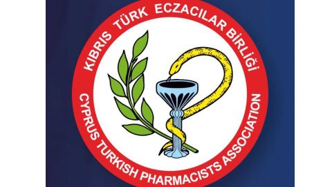 Eczanelerin nöbet saatleri değişiyor