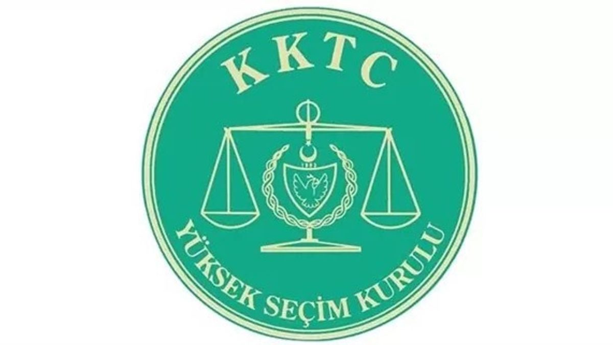Cumhurbaşkanlığı seçimi propaganda süreci başladı