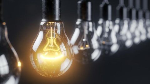 Çarşamba günü elektrik kesintisi olacak