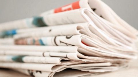 Rum Eğitim Bakanlığı’nda cinsel istismar iddiası Meclis’e taşındı