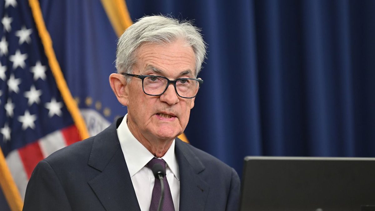 Küresel piyasalar karışık seyrediyor