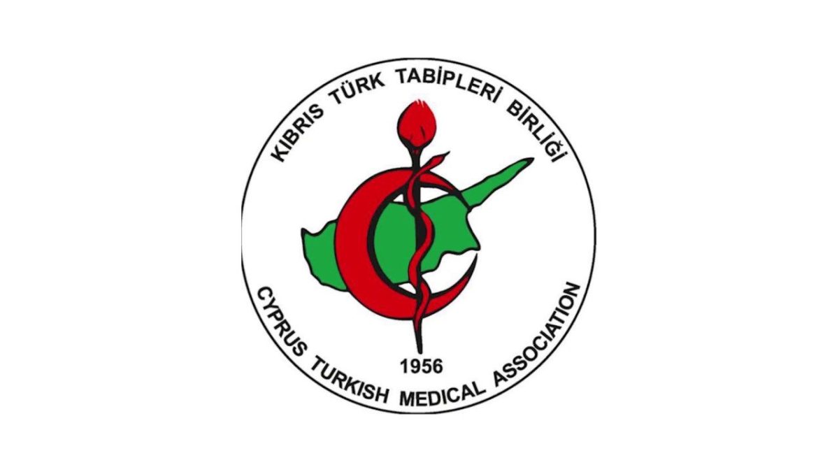 Tabipler Birliği eczacılar gününü kutladı