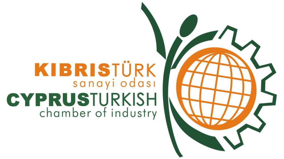 Sanayi Odası'nın Zivaniya Festivali yarın Büyük Han’da...