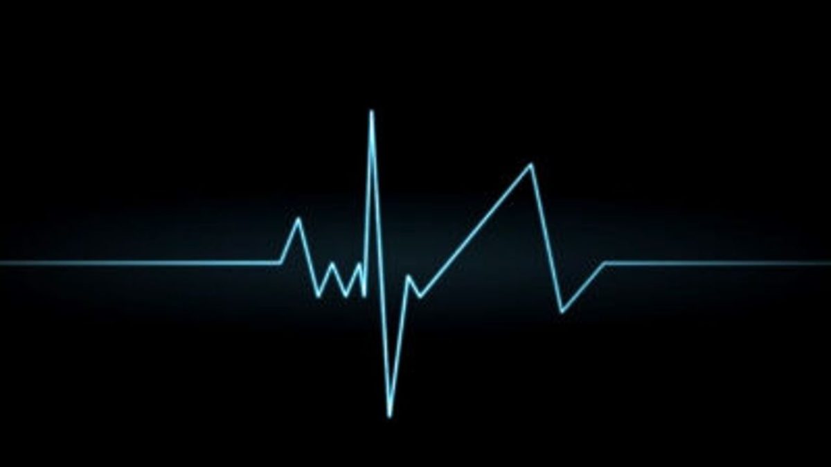 75 yaşındaki Erdoğan Atagören ölü bulundu