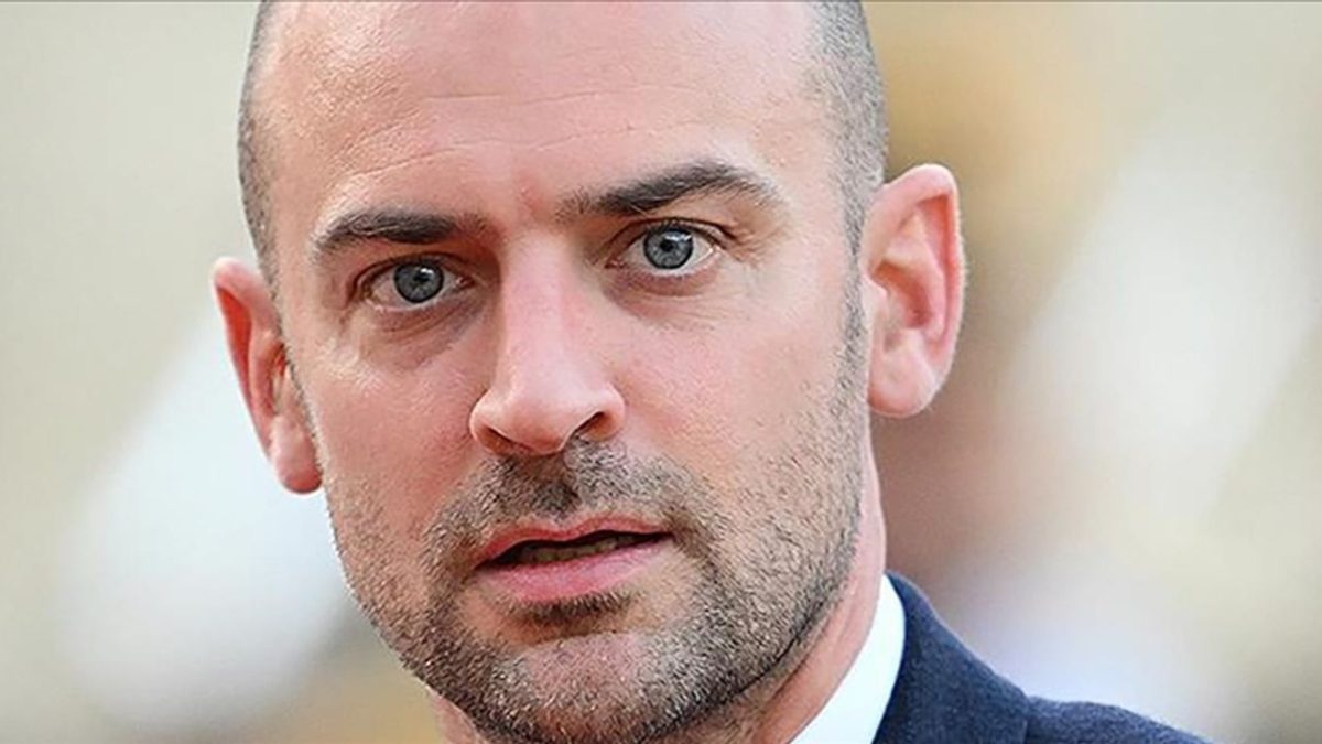 Fransa Dışişleri Bakanı Barrot, Avrupa ülkelerinin Rusya'ya yeni "güçlü" yaptırımlar uygulayacağını söyledi