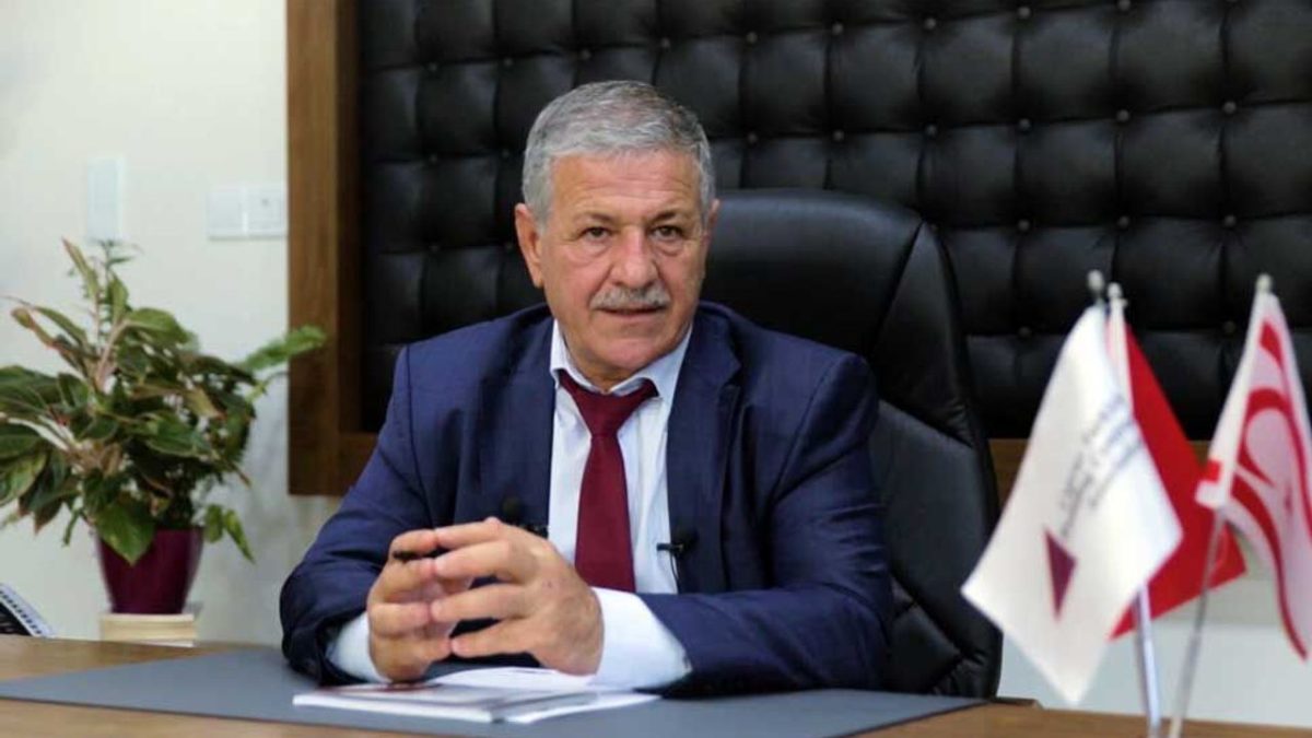 “Müteahhitler haksız yere hedef gösteriliyor”