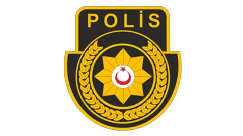 Lefkoşa ve Dörtyol’da uy*şturucu ele geçirildi.. 2 kişi tutuklandı
