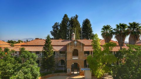 Kamuoyu yoklama ve araştırmaları için son gün bugün