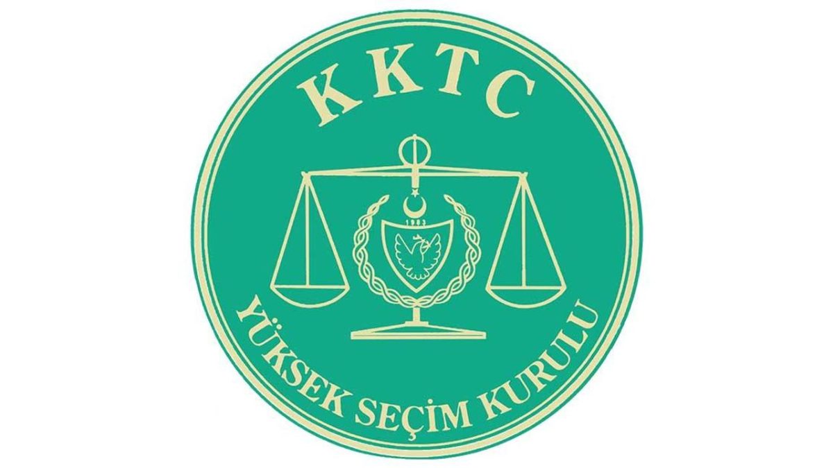 YSK’dan duyuru