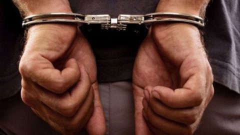 Girne ve İskele’de uyuşturucu operasyonu: 5 tutuklu