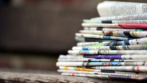 17 yaşındaki genç çalıntı araçla tespit edildi