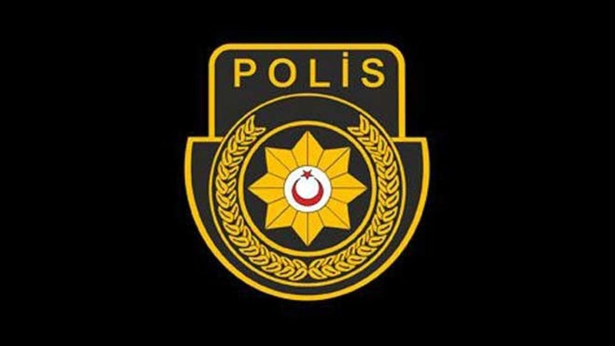 Seçimde 2 bin 166 polis mensubu görev alacak