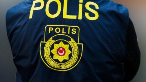 Seçim ve Halk Oylaması Yasası’na aykırı hareket eden 10 kişi hakkında yasal işlem…