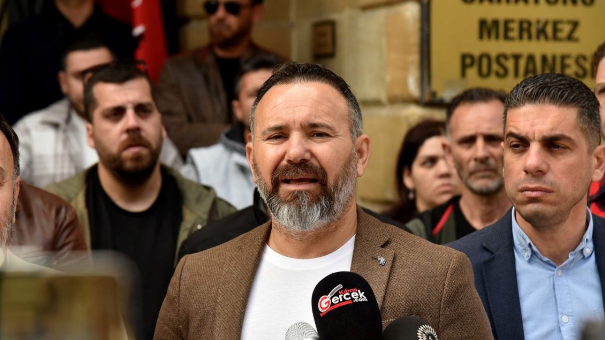 “Müze ve ören yerleri özelleştirilmek isteniyor”