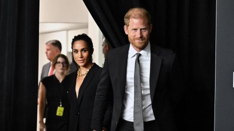 Yapay Süper Zeka” araştırmalarının yasaklanması çağrısı