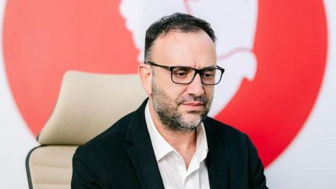 Çeler: “İlaç eksikliği kronik bir soruna dönüştü"