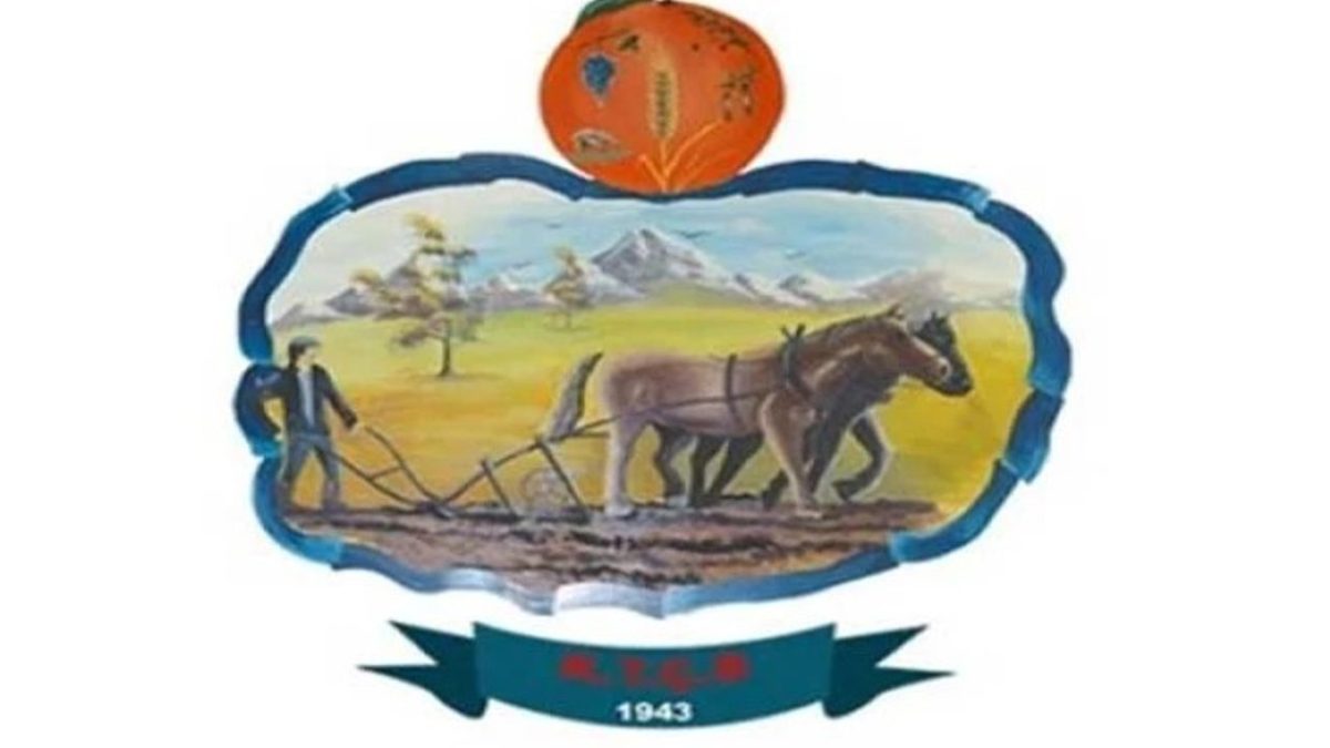 Çiftçiler Birliği’nden akaryakıt zammına tepki…